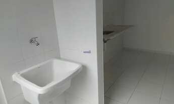 Imagem 7: Jacareí - Apartamento Padrão - Centro