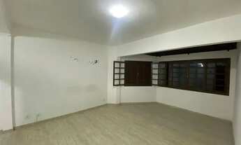 Imagem 6: CASA FAZENDA DA ILHA 4 SUÍTES R$ 3.700,00 INCLUSO CONDOMÍNIO E IPTU