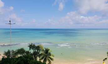 Imagem 3: Apartamento para aluguel ou venda possui 217 M² com 4 Suítes