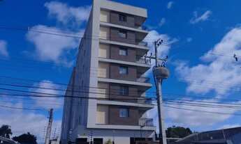 Imagem 2: Studio mobiliado para alugar Bairro Rebouças- Alugue sem fiador!!!!