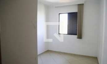 Imagem 5: Apartamento para Aluguel - Piqueri, 3 Quartos, 131 m2