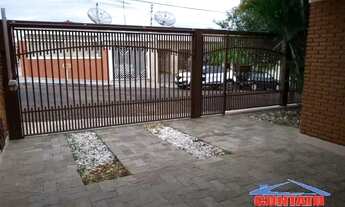 Imagem 2: Residencial - Jd Ricetti