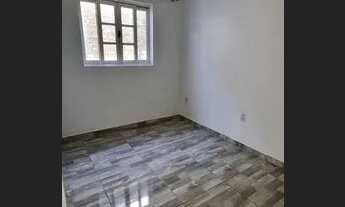 Imagem 6: Alugo AP com 1 dormitório em condomínio Fechado