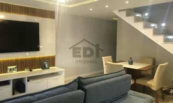 Imagem 7: Casa à venda no bairro Piratininga - Niterói/RJ