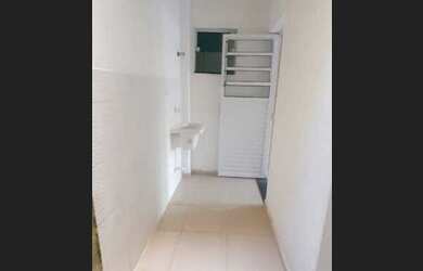 Imagem 3: Locação de Apartamentos / Padrão na cidade de São Paulo