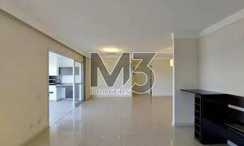 Imagem 3: Apartamento - Loteamento Residencial Vila Bella - Ruas da Vila Eco Residenza