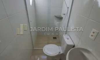 Imagem 5: Ribeirão Preto - Casa Padrão - Campos Eliseos