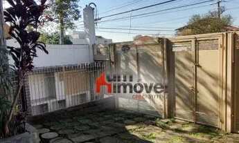 Imagem 5: Sobrado no Jardim da Saúde valor R$ 1.9000.000,00