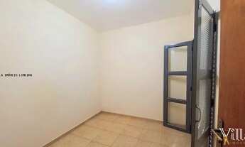 Imagem 6: Casa para Locação em Limeira, Jardim Nova Europa, 2 dormitórios, 1 banheiro, 2 vagas