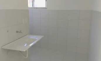 Imagem 5: Atenção -No Jardim Cruzeiro- Lindo AP, no Central Park