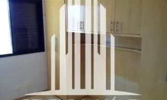 Imagem 6: Apartamento em Vila Santa Catarina com 54m² 2 dormitórios 1banheiro 2 vaga