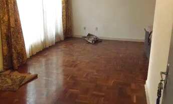 Imagem 7: Casa com 3 dormitórios para alugar, 146 m² por R$ 3.500,00/mês - Vila Valparaíso - Santo A