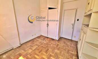 Imagem 6: Apartamento para Venda em Rio de Janeiro, Tijuca, 2 dormitórios, 2 banheiros