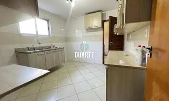 Imagem 7: SÃO VICENTE - Casa Padrão - CENTRO