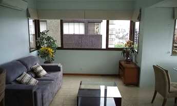 Imagem 2: PORTO ALEGRE - Apartamento Padrão - BELA VISTA