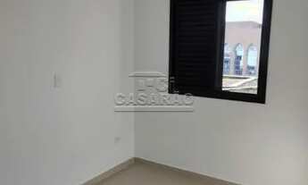 Imagem 6: SãO CAETANO DO SUL - Padrão - Boa Vista