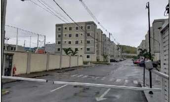 Imagem: Apartamento para venda tem 775 metros quadrados