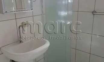 Imagem 7: SAO PAULO - Apartamento Padrão - LIBERDADE