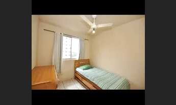 Imagem 6: Apartamento 3 quartos Jacarepaguá