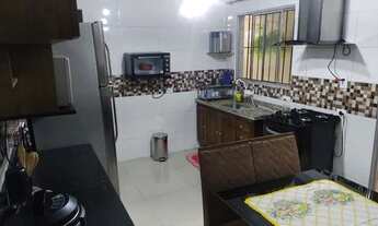 Imagem 6: Casa em otimo estado independente