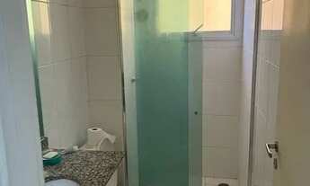 Imagem 5: Aluguel Apartamento Cond Mundi - 128m2