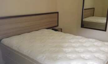 Imagem 5: FLAT PARA LOCAÇÃO PROXIMO AO PARQUE IBIRAPUERA!