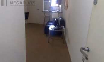 Imagem 4: FLAT PARA LOCAÇÃO 02 QUARTOS NO PARAÍSO