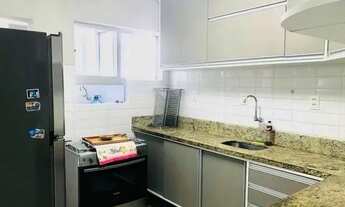 Imagem 7: Alugo Cobertura mobiliada - Com piscina privativa- Rio Vermelho