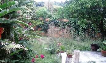 Imagem 5: CASA RESIDENCIAL em São Paulo - SP, Horto Florestal