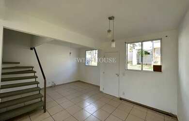 Imagem 7: Casa - Parque Rural Fazenda Santa Cândida - Campinas