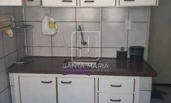 Imagem 2: Apartamento (tipo - padrao) 2 dormitórios, cozinha planejada, em condomínio fechado