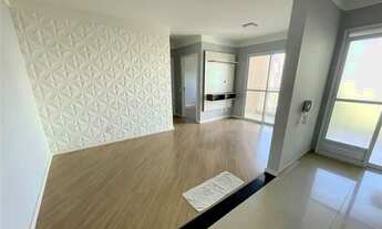 Imagem 2: Apartamento para locação no Mixer Home Tucuruvi - 2 quartos, 1 vaga e lazer completo