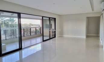 Imagem 4: LONDRINA - Apartamento Padrão - Gleba Fazenda Palhano