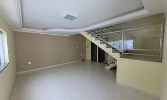 Imagem 6: Excelente casa para aluguel no Bairro Alto Umuarama - Uberlândia - MG