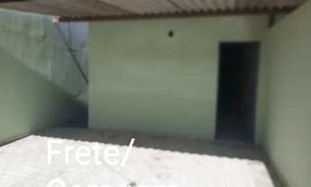 Imagem 2: Imóveis Casa com 2 dormitórios