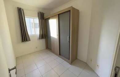 Imagem 5: Apartamento a venda no bairro Bom Retiro, Joinville