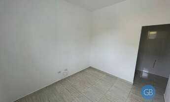 Imagem 4: Kitnet com 1 dormitório para alugar, 23 m² por R$ 951,00/mês - Quarta Parada - São Paulo/S