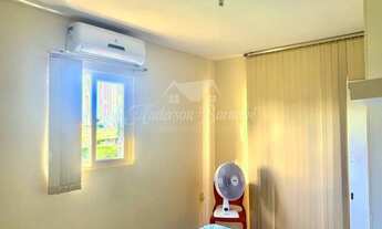 Imagem 5: Casa em Praia Bela - Pitimbu