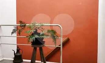 Imagem 6: São Paulo - Casa de Vila - BELA VISTA