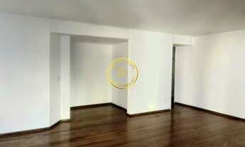 Imagem: Apartamento para aluguel e venda tem 218