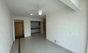 Imagem: Apartamento 3 quartos a venda, setor bueno