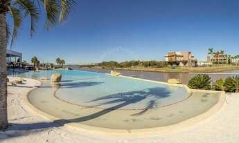 Imagem 2: ELDORADO DO SUL - Terreno Padrão - Sans Souci