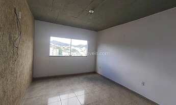 Imagem 5: Cód.: 4227 - Apartamento para locação com 03 quartos no Ipiranga