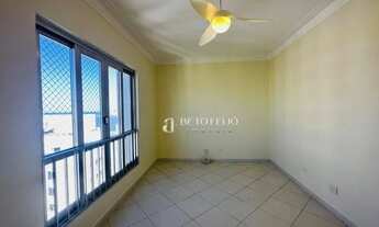 Imagem 4: Cobertura com 4 dormitórios à venda, 222 m² por R$ 1.200.000 - Praia das Pitangueiras - Gu