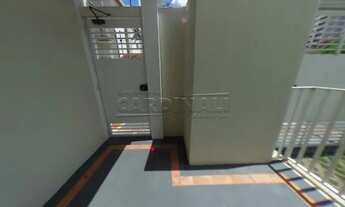 Imagem 7: Apartamento Padrão em São Carlos