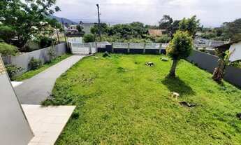 Imagem 3: Casa com 3 dormitórios no Campeche