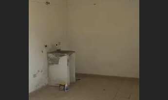 Imagem 6: Sobrado para aluguel possui 100 metros quadrados com 2 quartos em Olímpico - São Caetano d