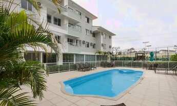 Imagem: Aluguel Canasvieiras, somente para PRF