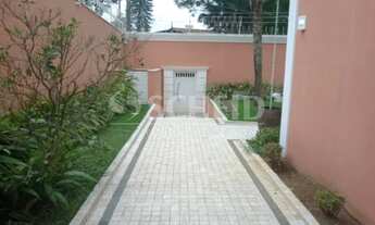 Imagem 4: CHARME E BOM GOSTO EM PERFEITA HARMONIA - ACEITA PERMUTA!