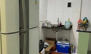 Imagem 4: Vendo ou alugo kitnet